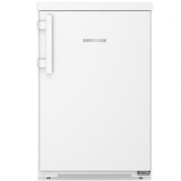 Liebherr Rd 1401 Pure Mini Bar Υ85xΠ55xΒ60.7εκ. Λευκό